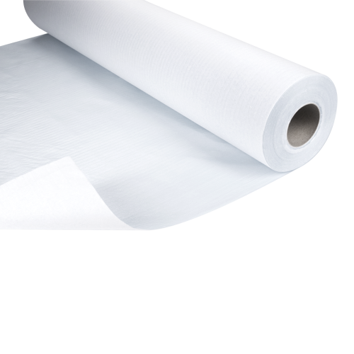 6 ROTOLO PER LETTINO IN CELLULOSA 2 VELI LER.726 6 ROTOLO PER LETTINO IN CELLULOSA 2 VELI LER.726