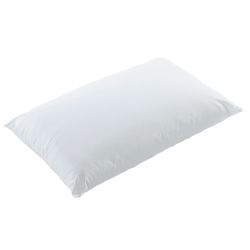 250 Disposable Pillow Cases...