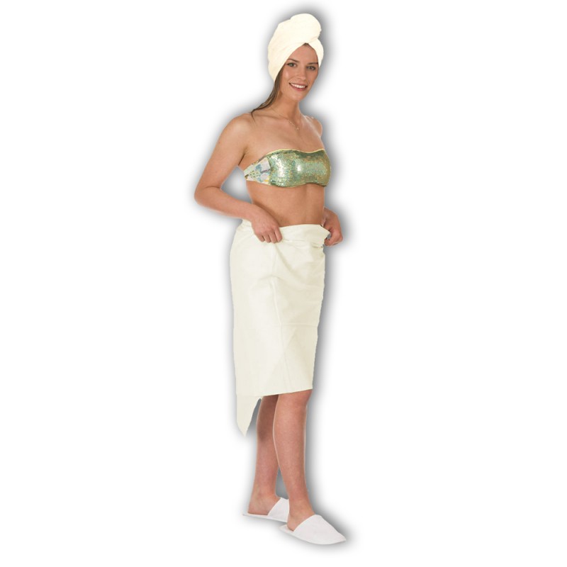 KIT Bagno KIT Bagno