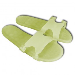 Ciabatte bamboo deals