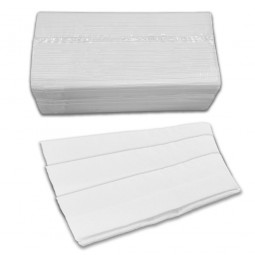 15 packs V-Interfold of 200...
