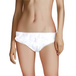 50 WOMEN'S Eco-Bio...