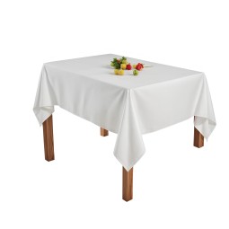8 Disposable Tableclothes...