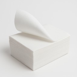 copy of 600 handtowels in...