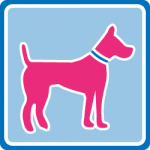 ANIMALI
