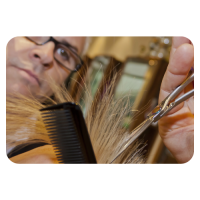 Prodotti monouso per parrucchiere,barbershop e estetista | Medical Sud