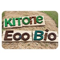 LINEA ECO-BIO