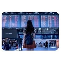 Monouso da viaggio | Medical sud