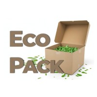 ECO PACK