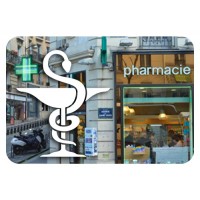 Espositore e prodotti monouso per farmacia e sanitarie | Medical Sud