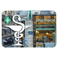 FARMACIE