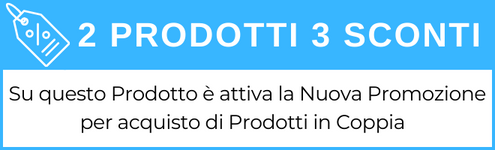 Asciugamani Monouso Carta a Secco Goffrata - 100 Pezzi Per Barbieri, P –  R.F. distribuzione