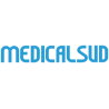 Medical Sud s.r.l.