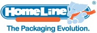 Home Line